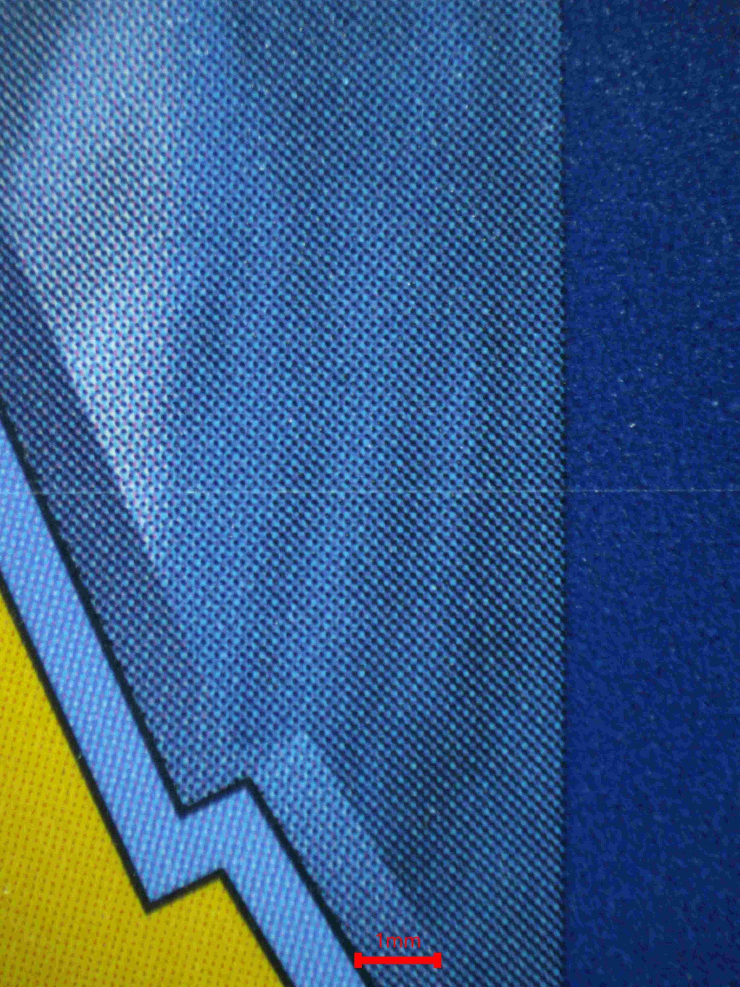 04856 CHARIZARD EX - ValueUp