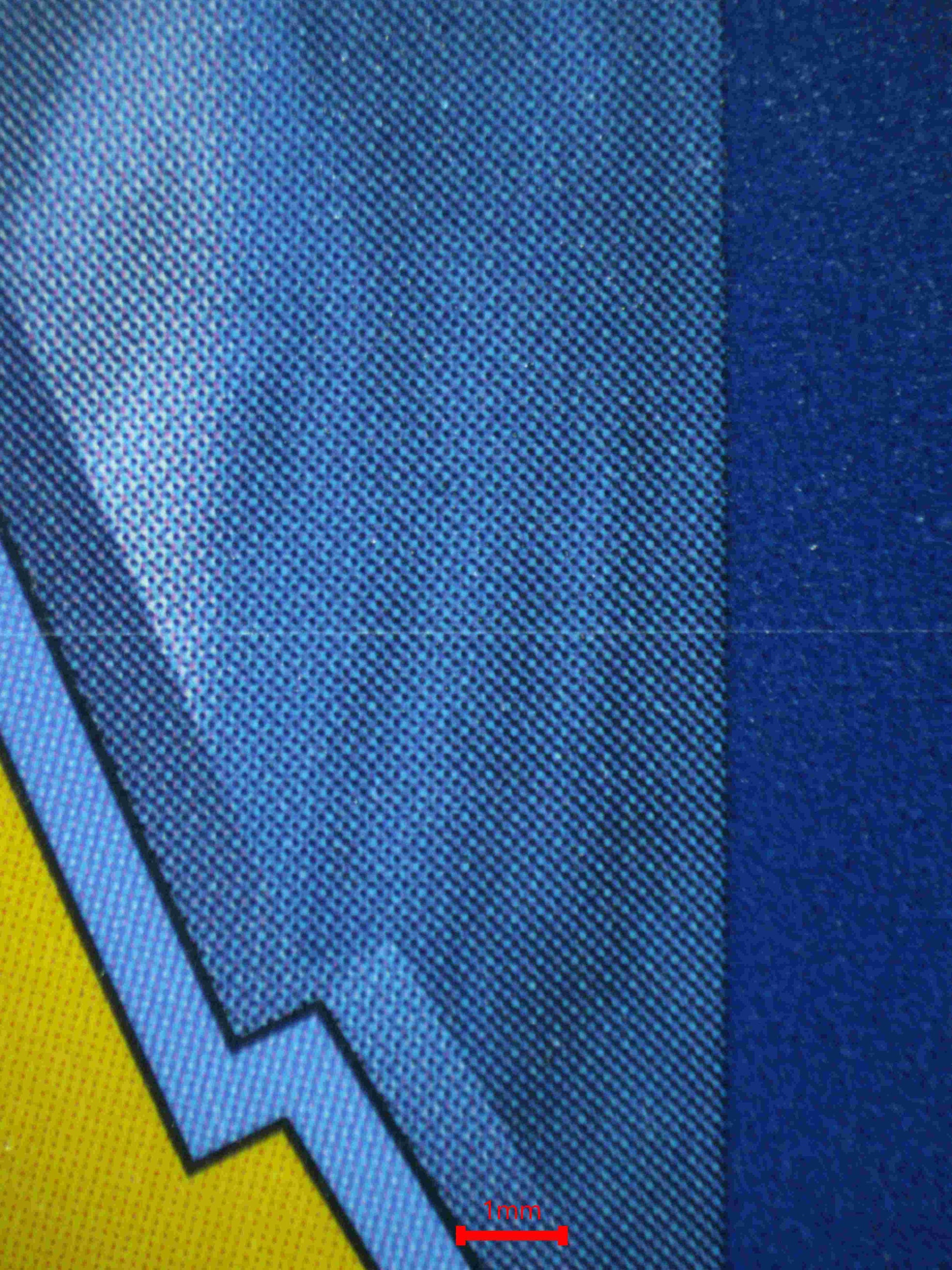 04856 CHARIZARD EX - ValueUp