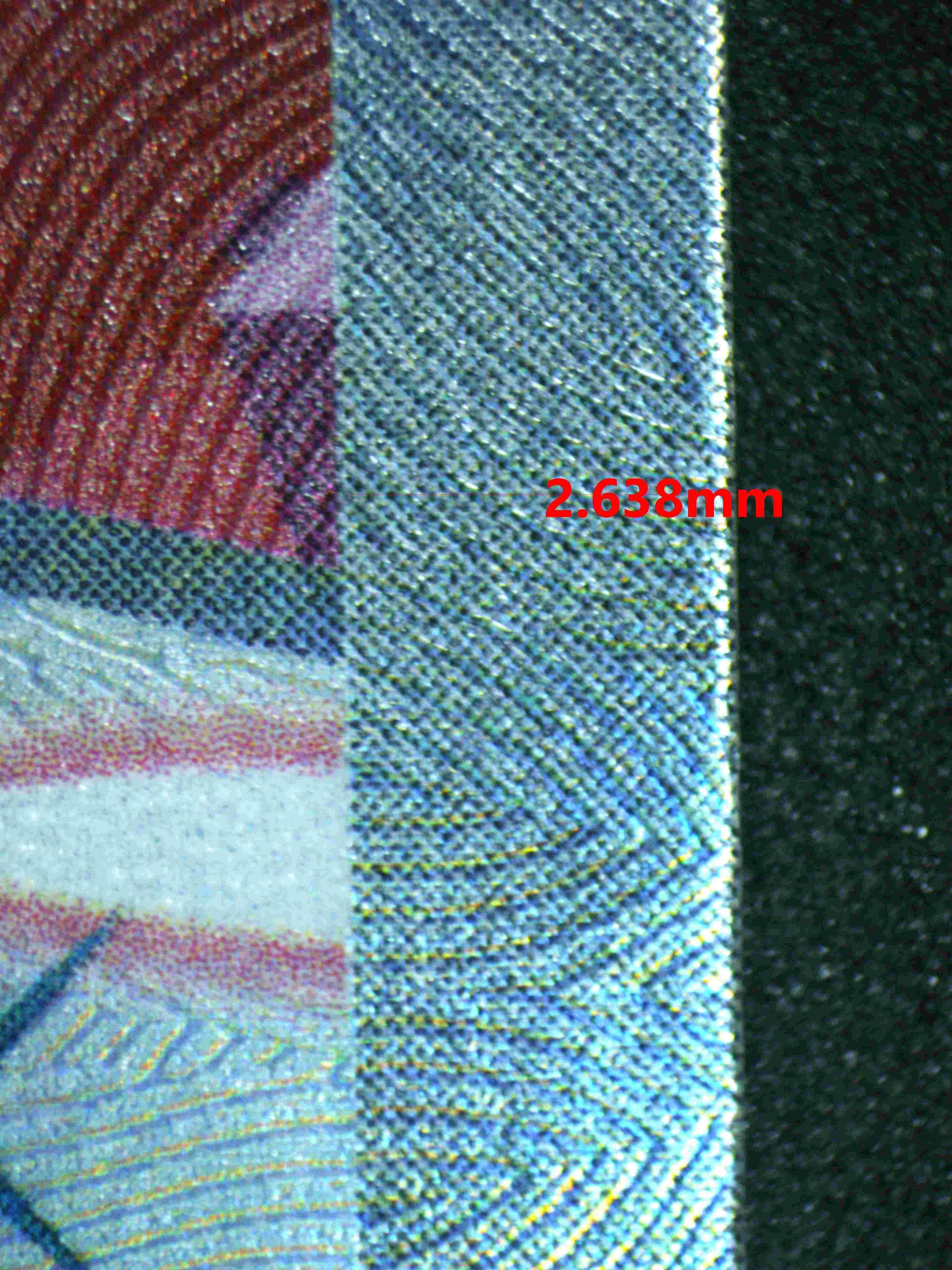 04856 CHARIZARD EX - ValueUp