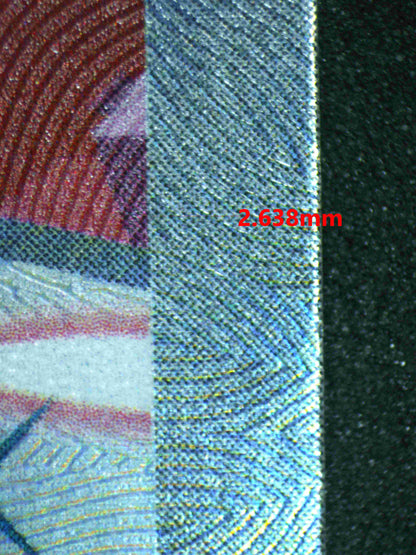 04856 CHARIZARD EX - ValueUp