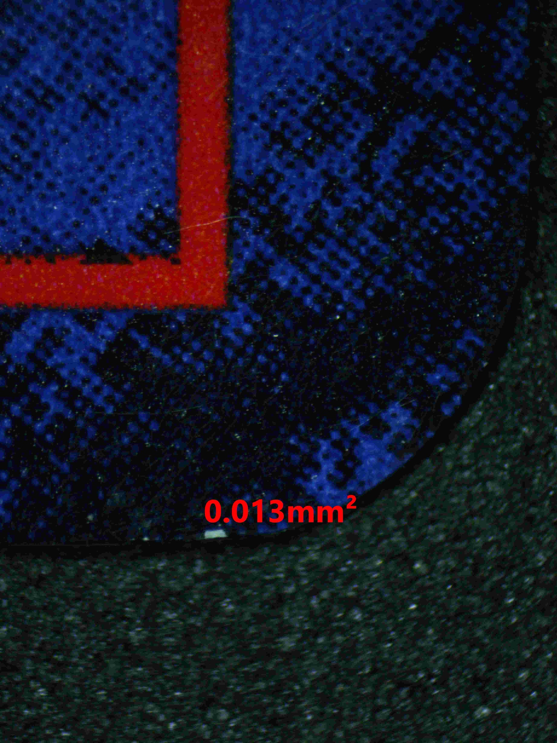 04859 ARCADE GAME (JAPANESE) - ValueUp