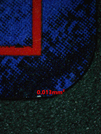 04859 ARCADE GAME (JAPANESE) - ValueUp