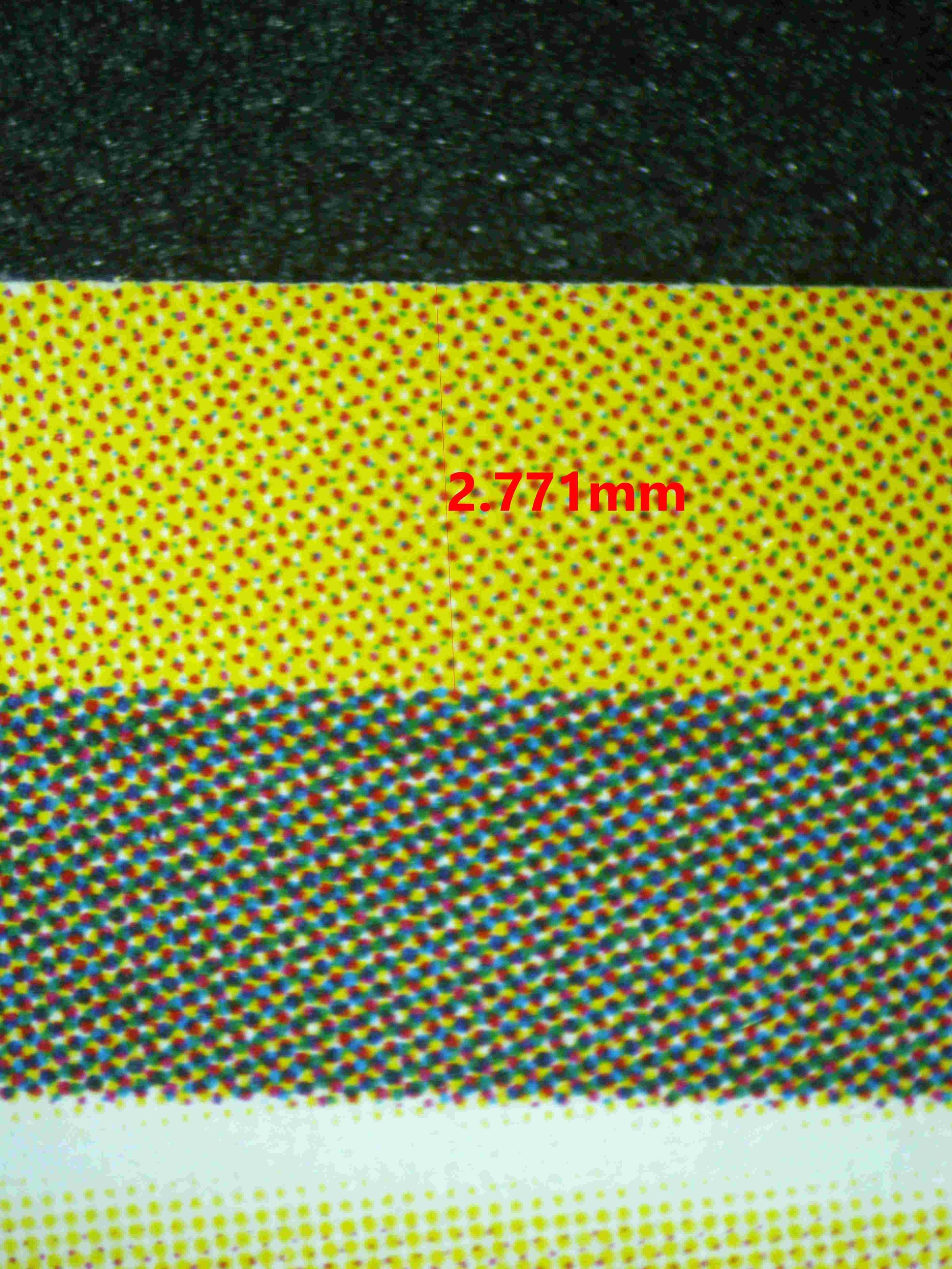 04859 ARCADE GAME (JAPANESE) - ValueUp