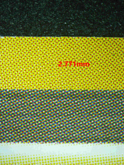 04859 ARCADE GAME (JAPANESE) - ValueUp