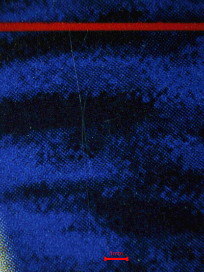 04859 ARCADE GAME (JAPANESE) - ValueUp