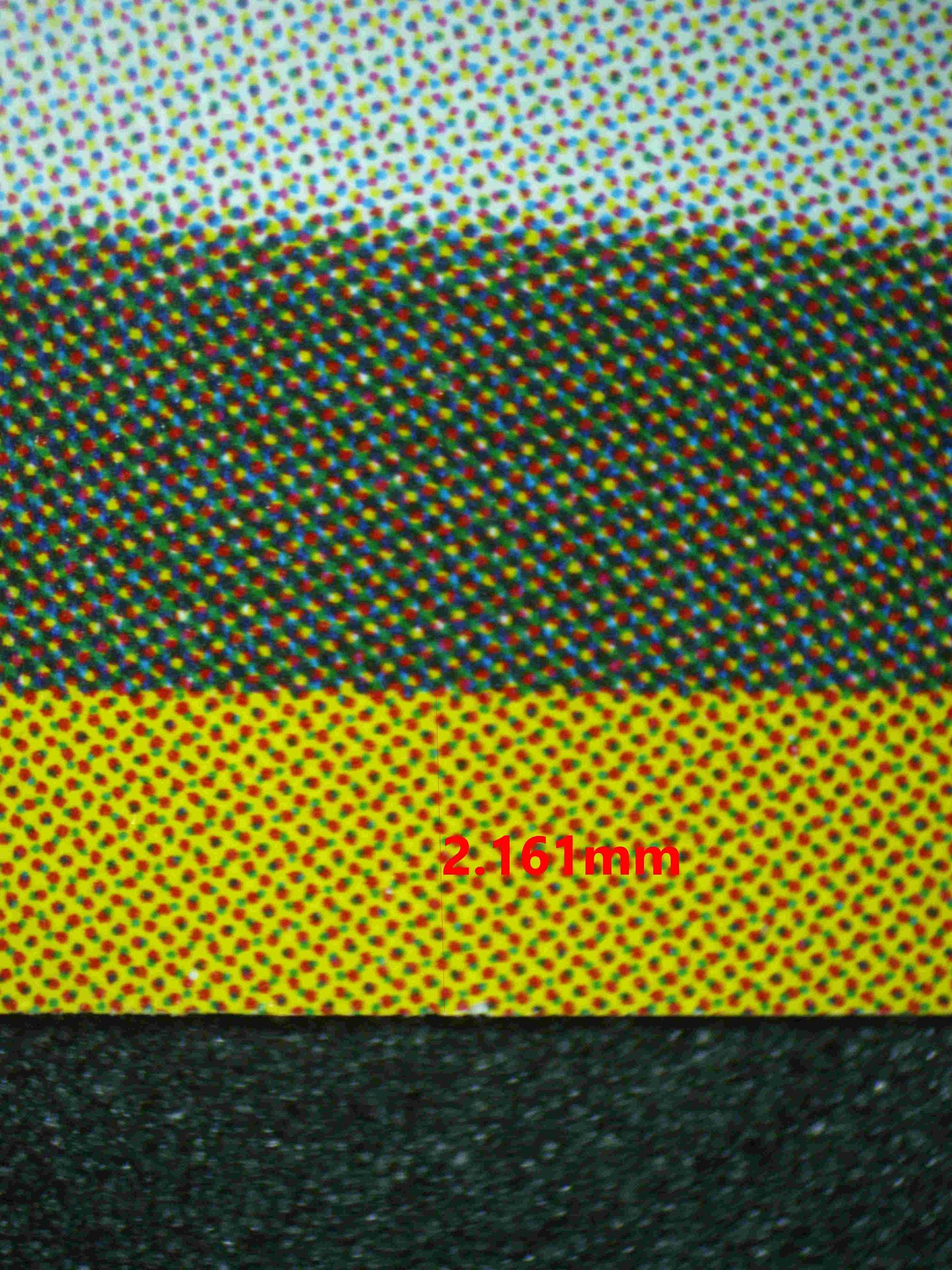 04859 ARCADE GAME (JAPANESE) - ValueUp