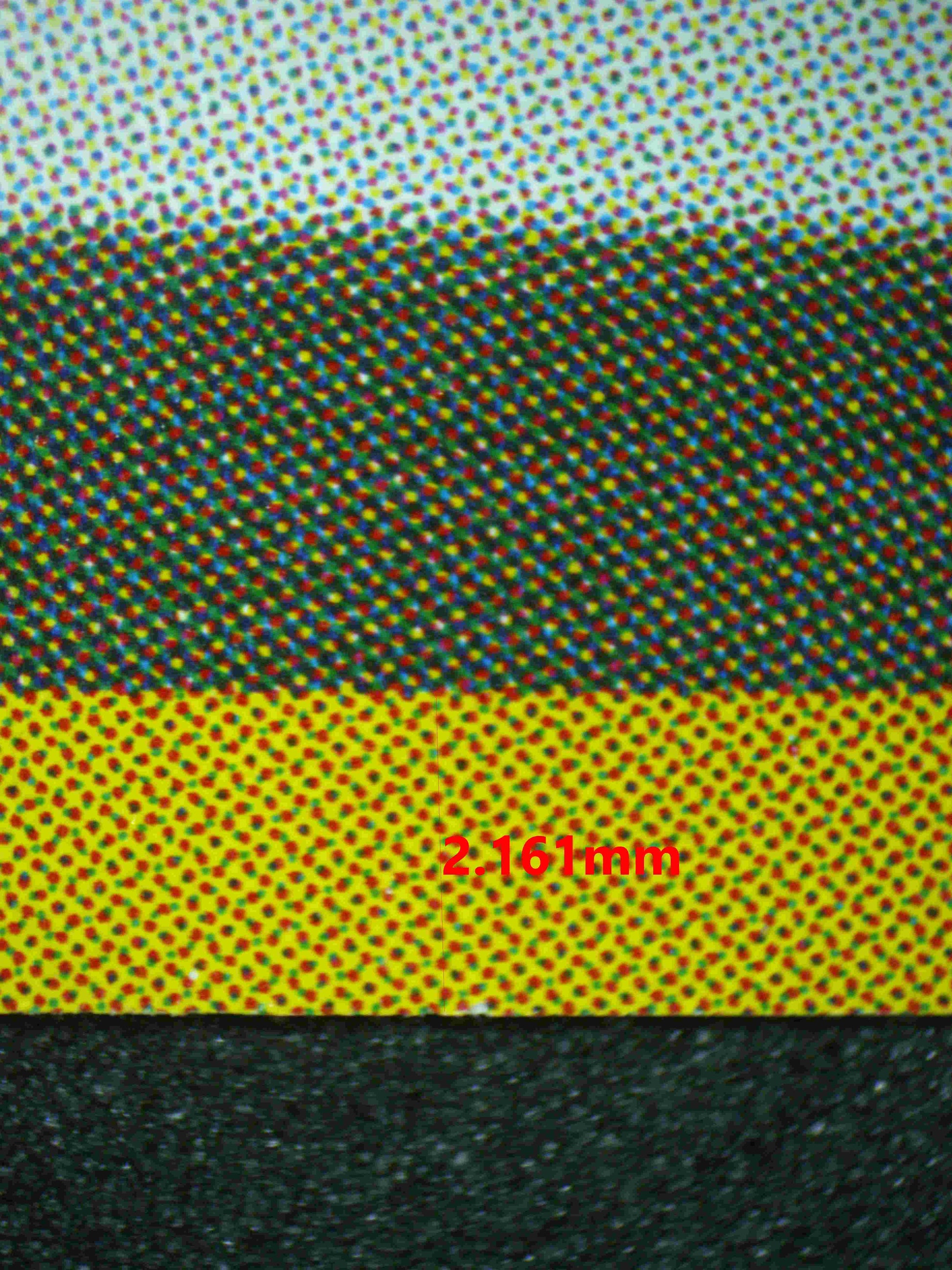 04859 ARCADE GAME (JAPANESE) - ValueUp