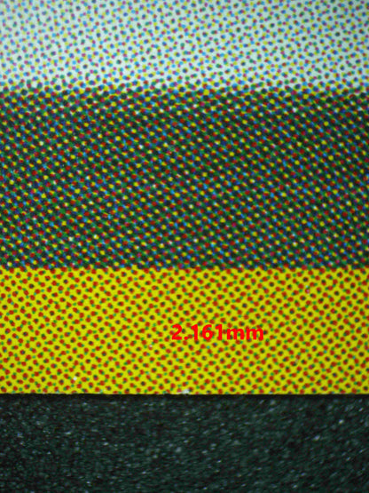 04859 ARCADE GAME (JAPANESE) - ValueUp