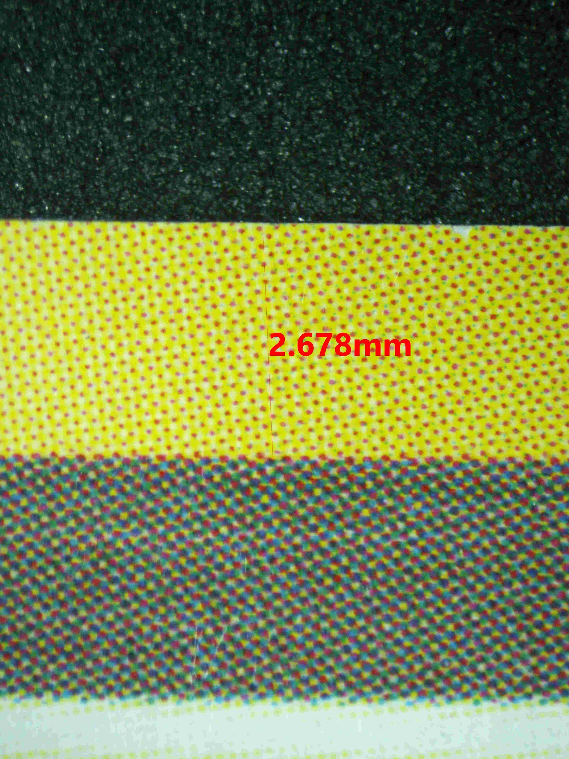 04860 MOOMOO MILK (JAPANESE) - ValueUp