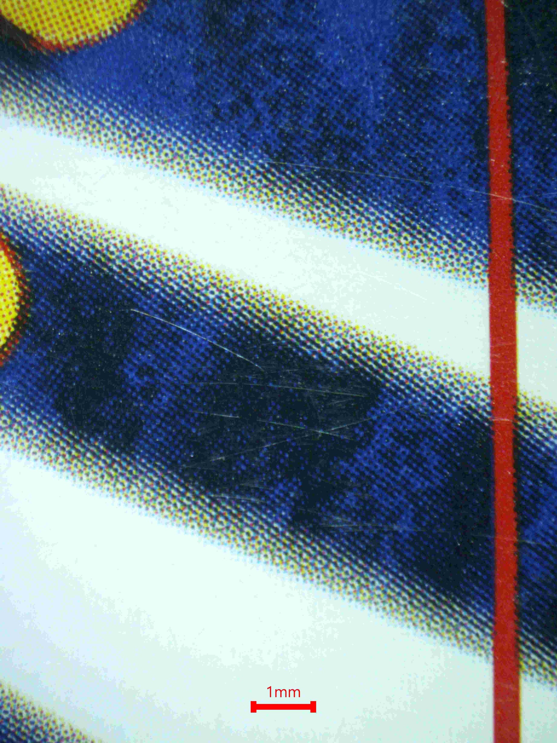 04860 MOOMOO MILK (JAPANESE) - ValueUp