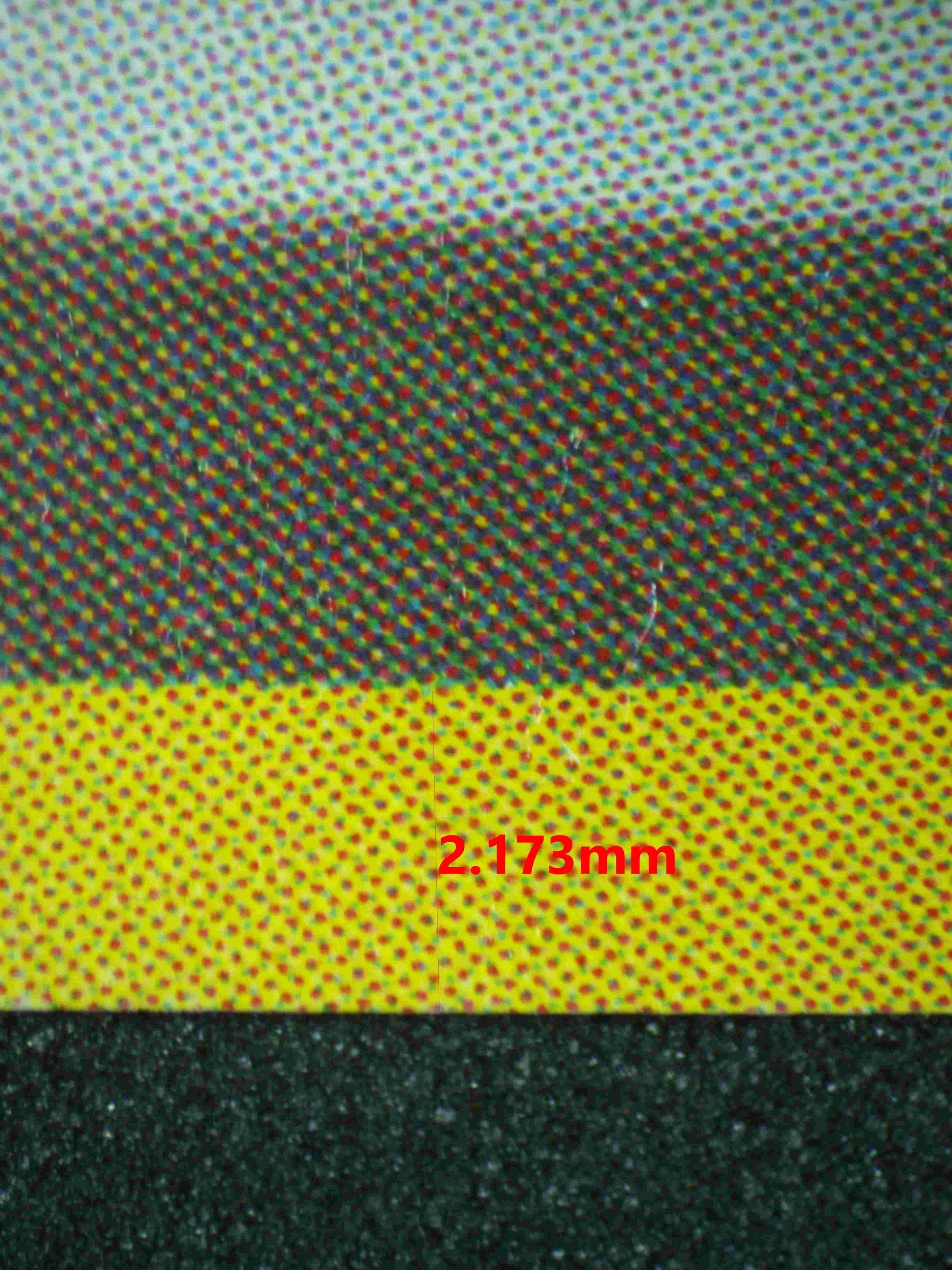 04860 MOOMOO MILK (JAPANESE) - ValueUp