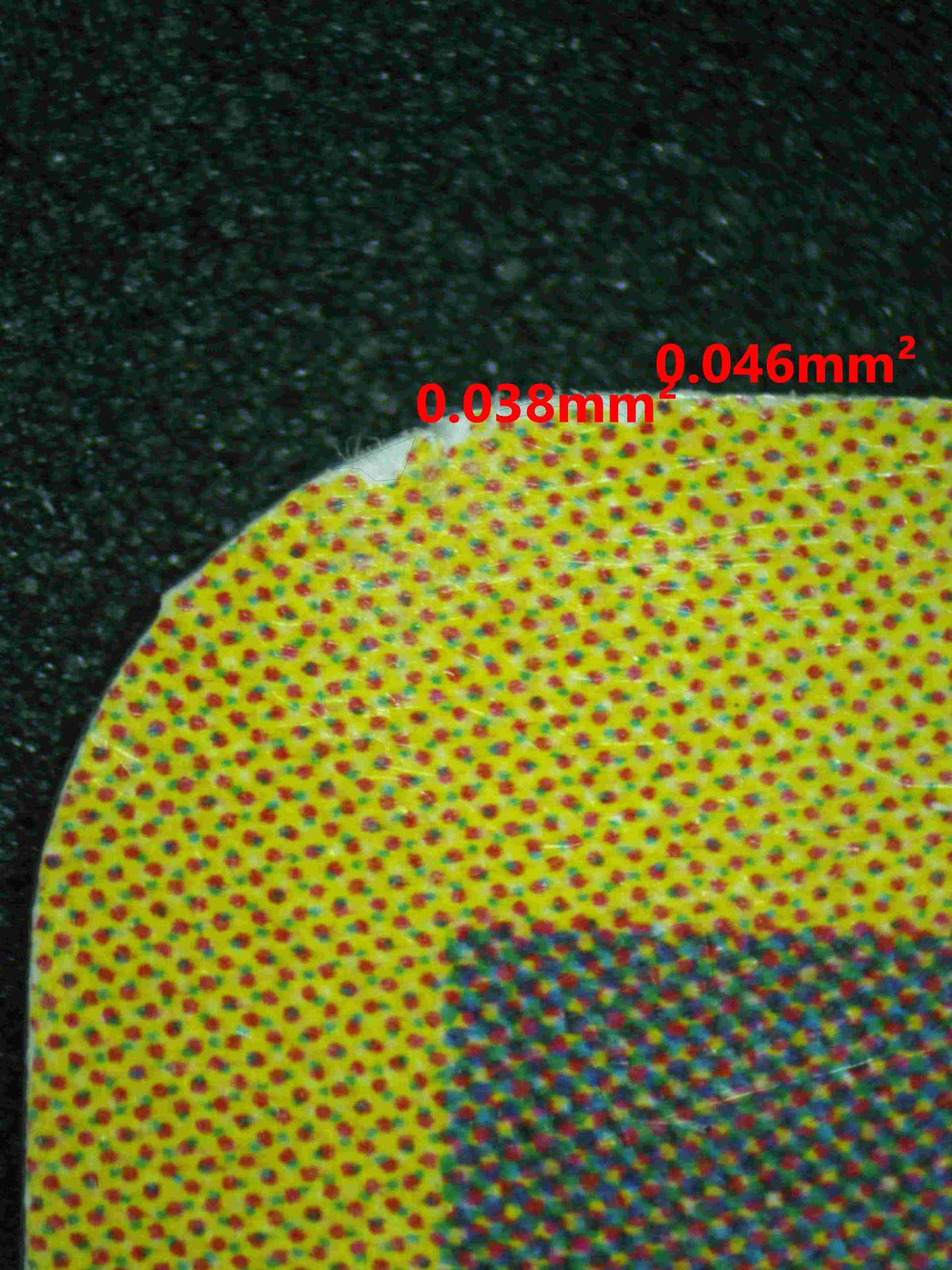 04860 MOOMOO MILK (JAPANESE) - ValueUp