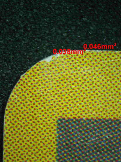 04860 MOOMOO MILK (JAPANESE) - ValueUp