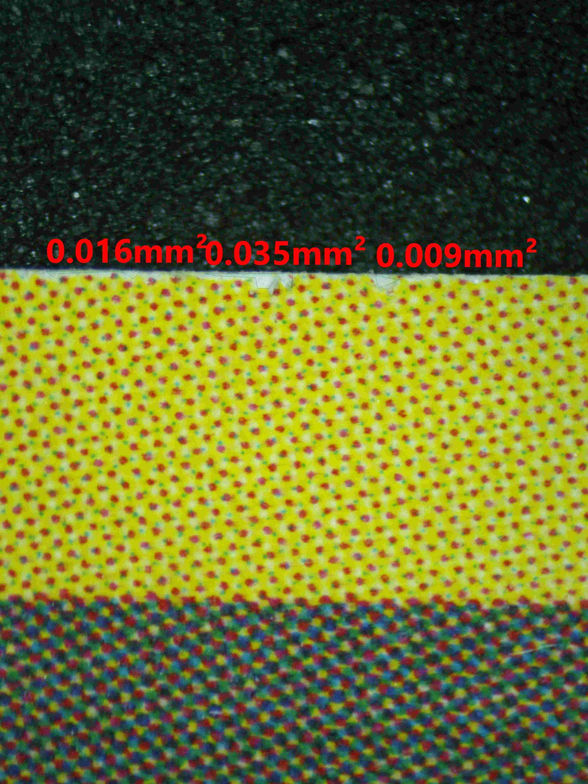 04860 MOOMOO MILK (JAPANESE) - ValueUp