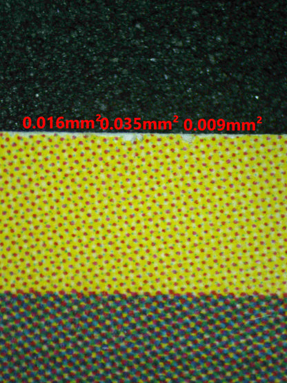 04860 MOOMOO MILK (JAPANESE) - ValueUp