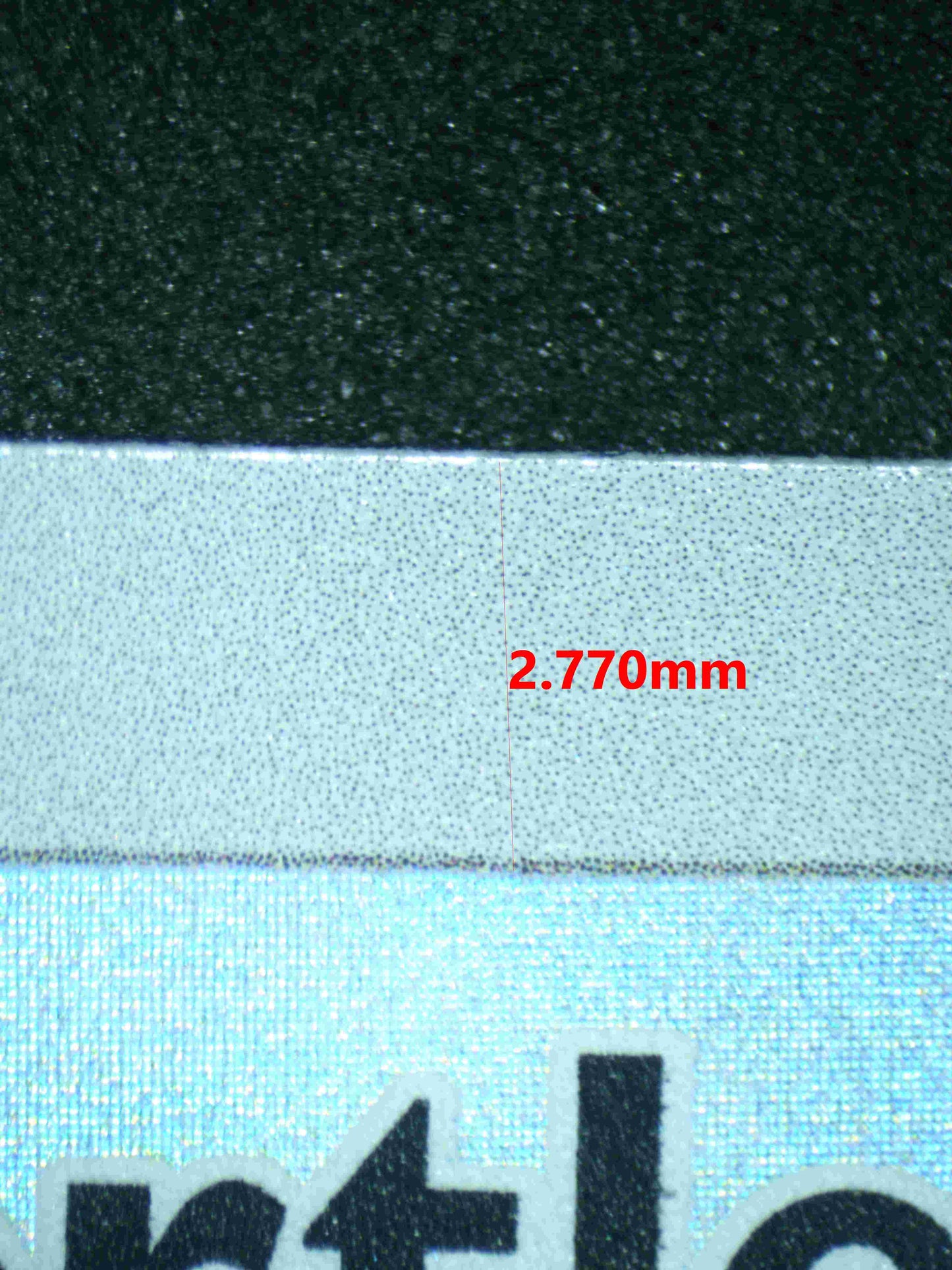 04863 WARTORTLE - ValueUp