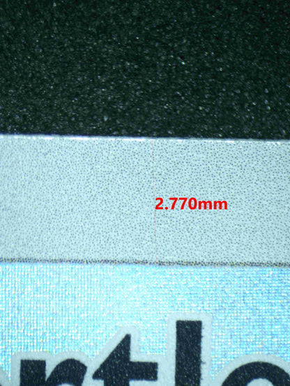 04863 WARTORTLE - ValueUp