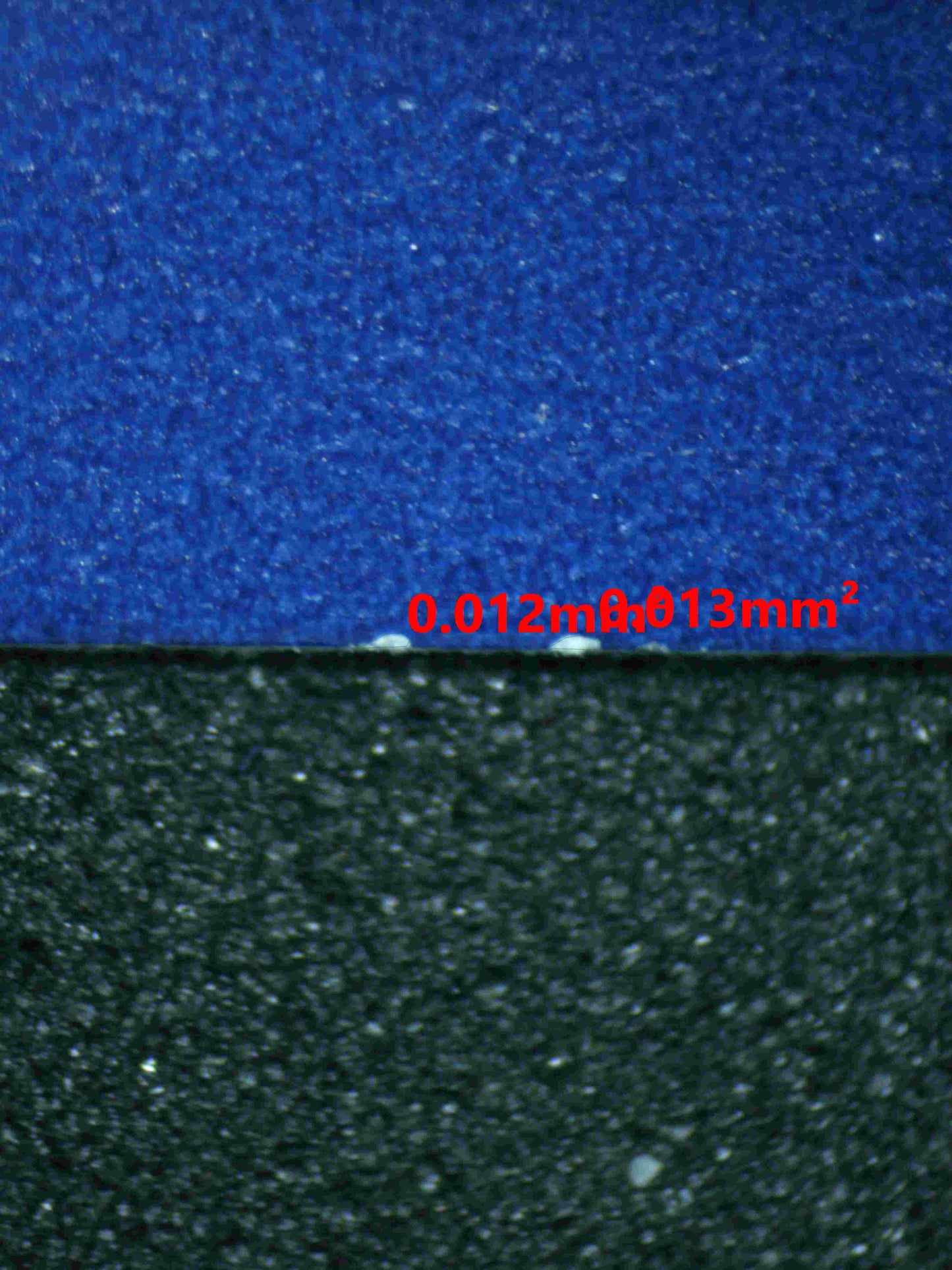 04863 WARTORTLE - ValueUp