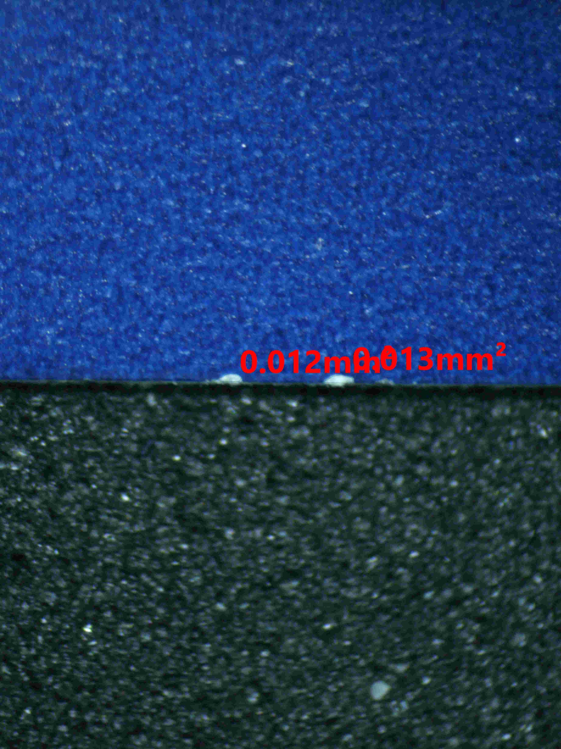 04863 WARTORTLE - ValueUp