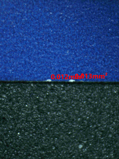 04863 WARTORTLE - ValueUp