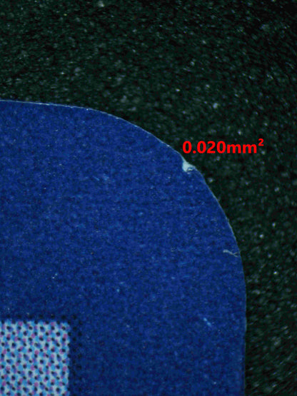 04864 EEVEE - ValueUp