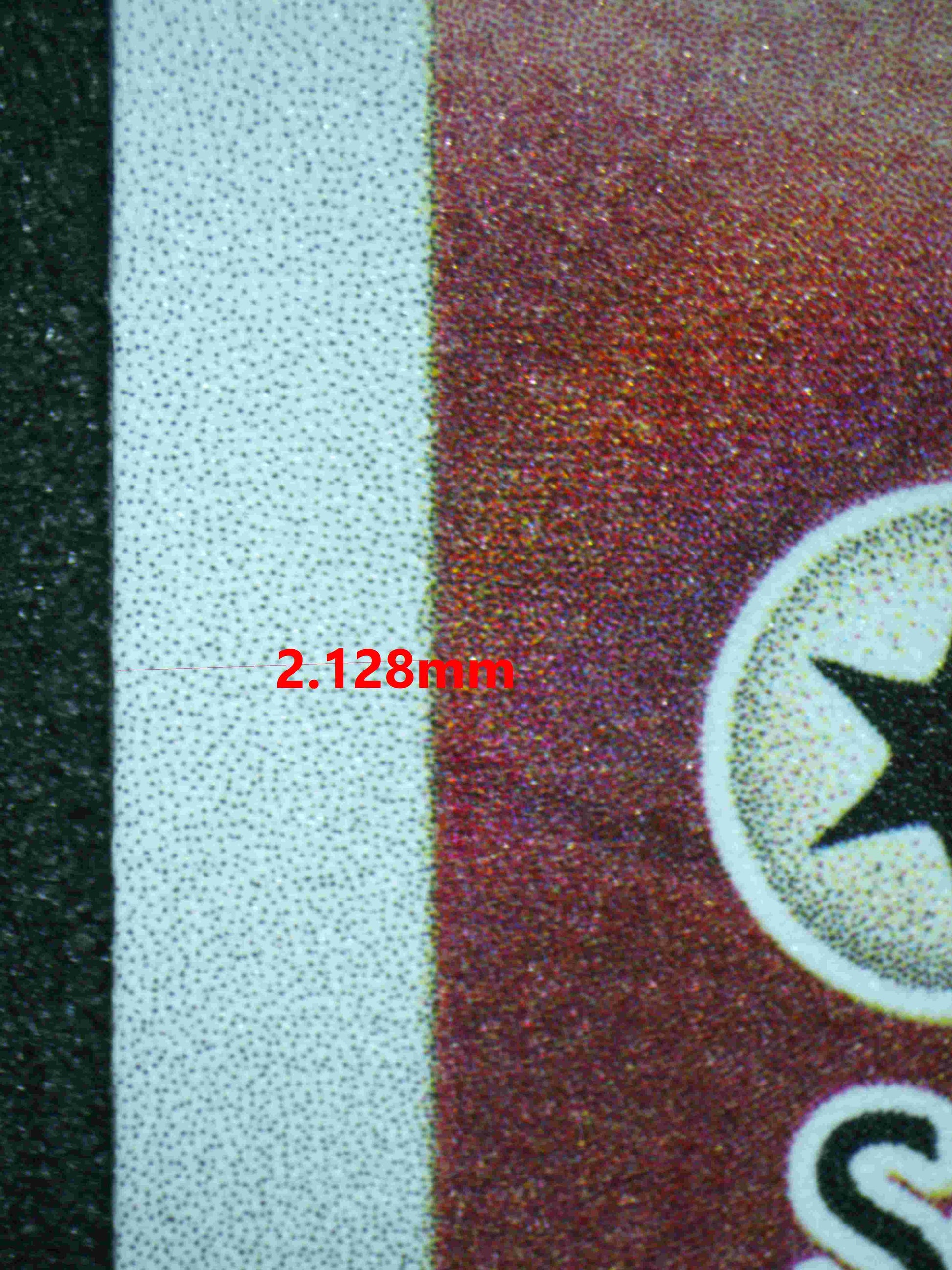 04864 EEVEE - ValueUp