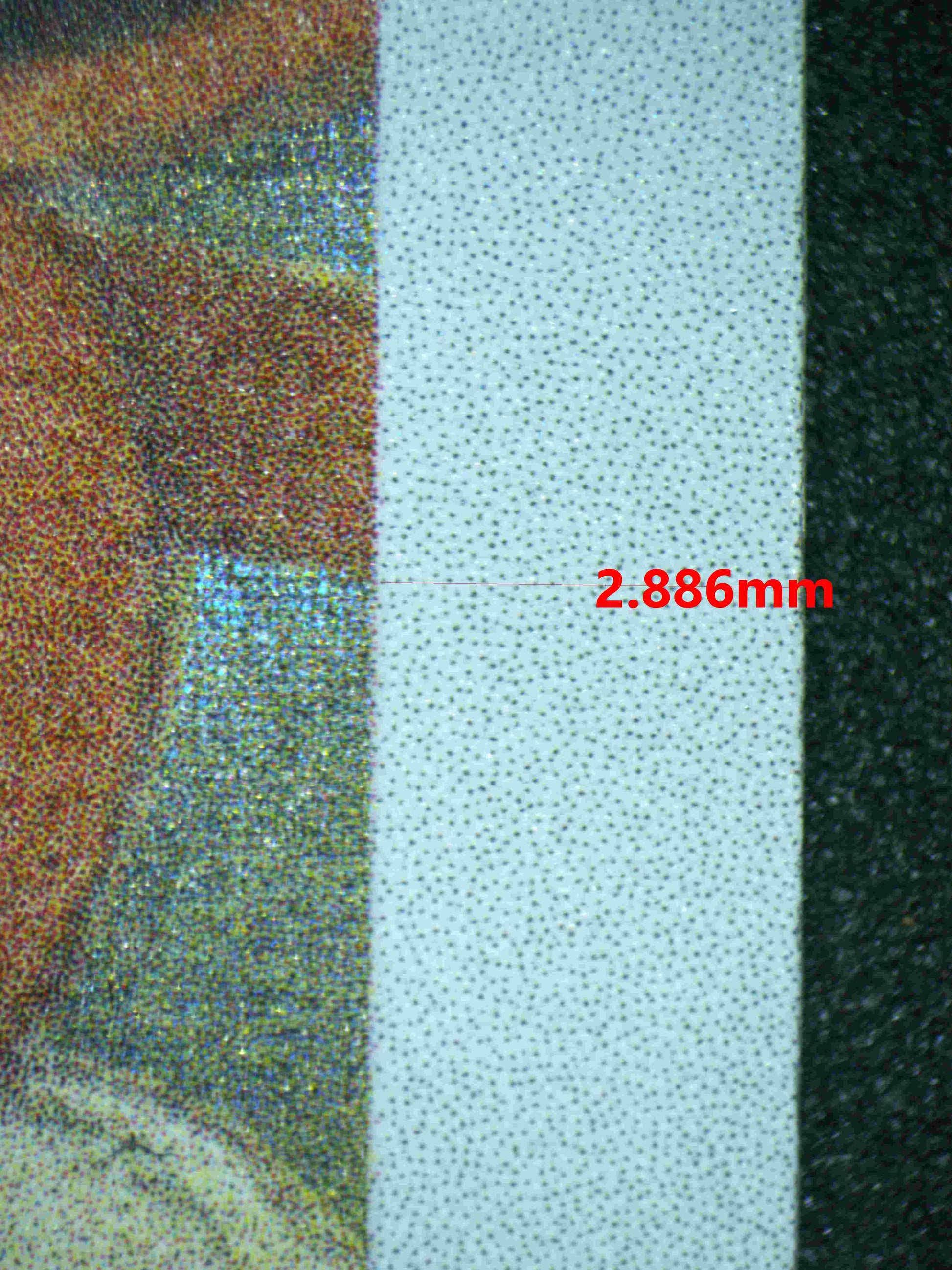 04864 EEVEE - ValueUp