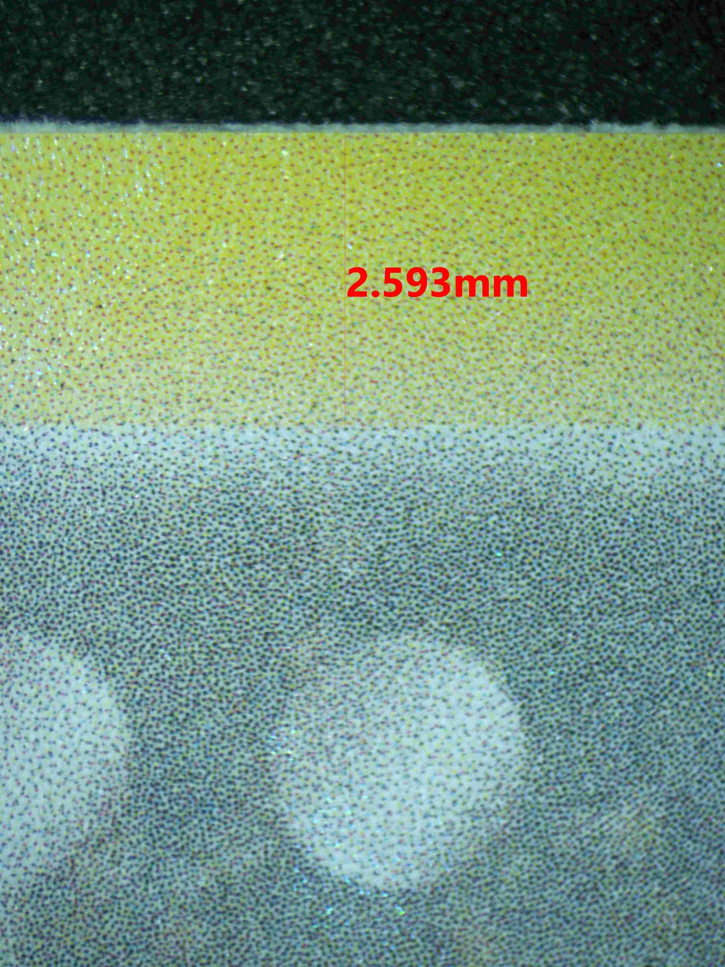 04901 GRENINJA STAR - ValueUp