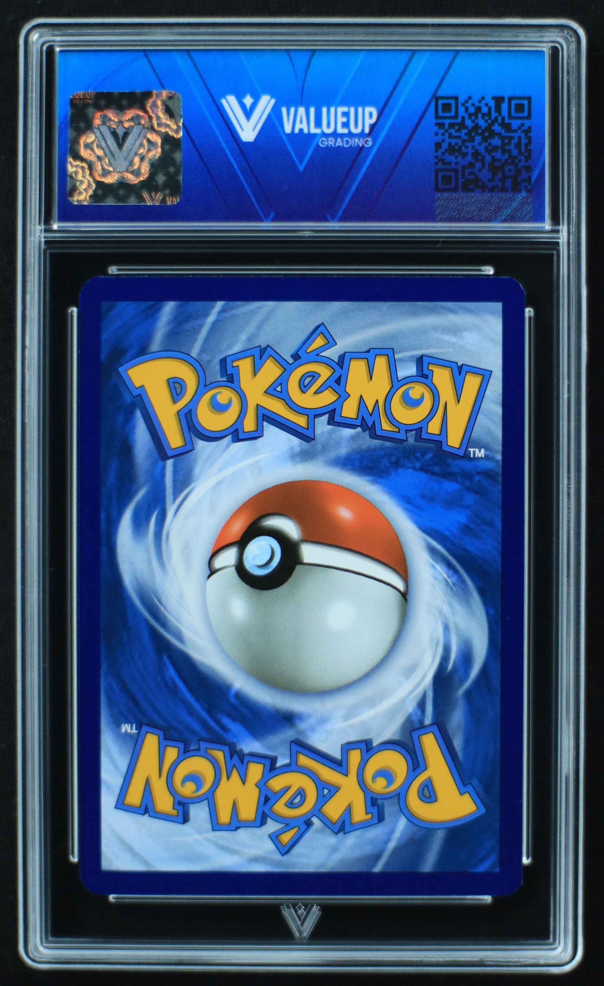 04901 GRENINJA STAR - ValueUp