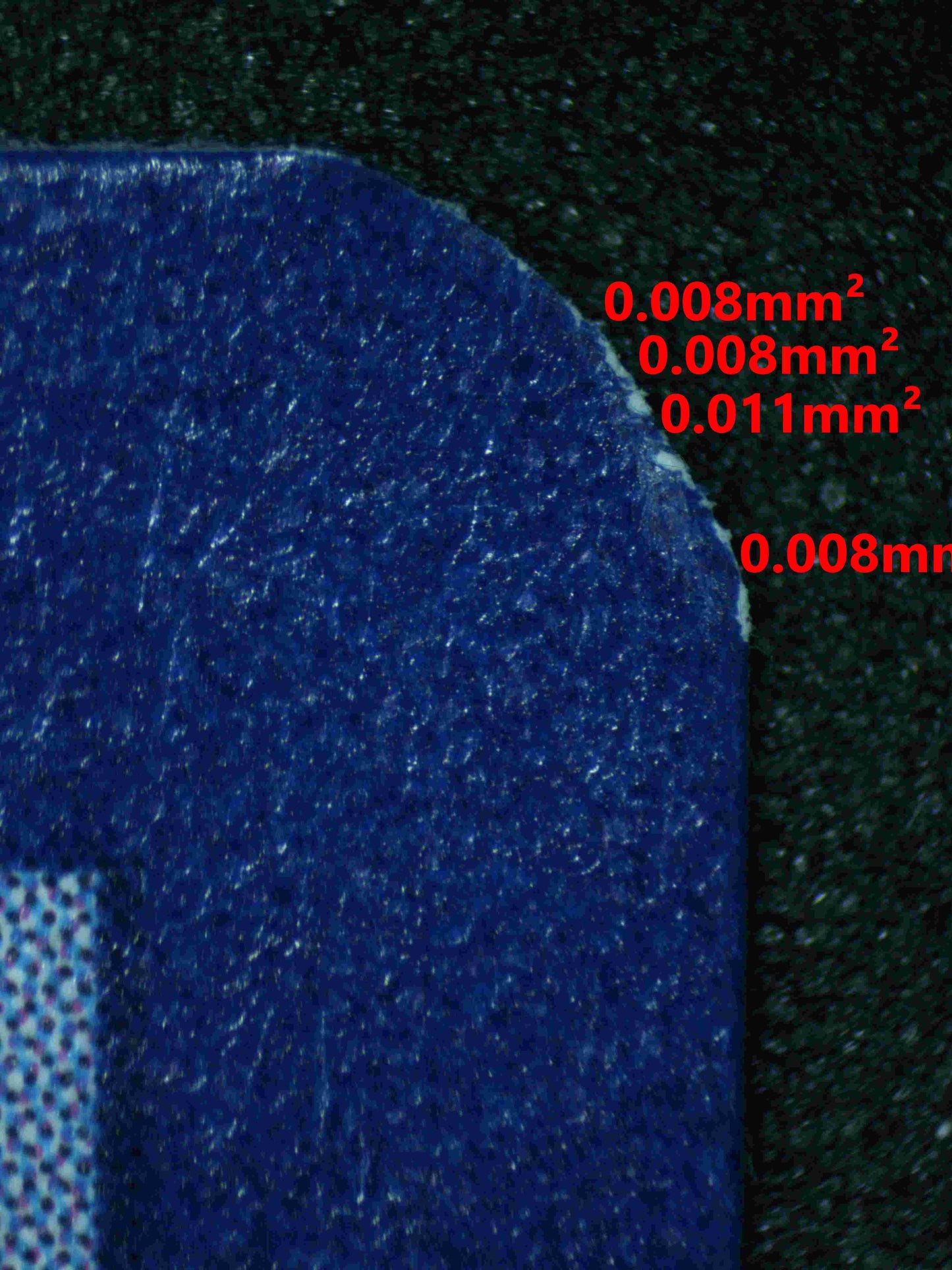 04901 GRENINJA STAR - ValueUp