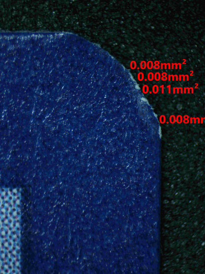 04901 GRENINJA STAR - ValueUp