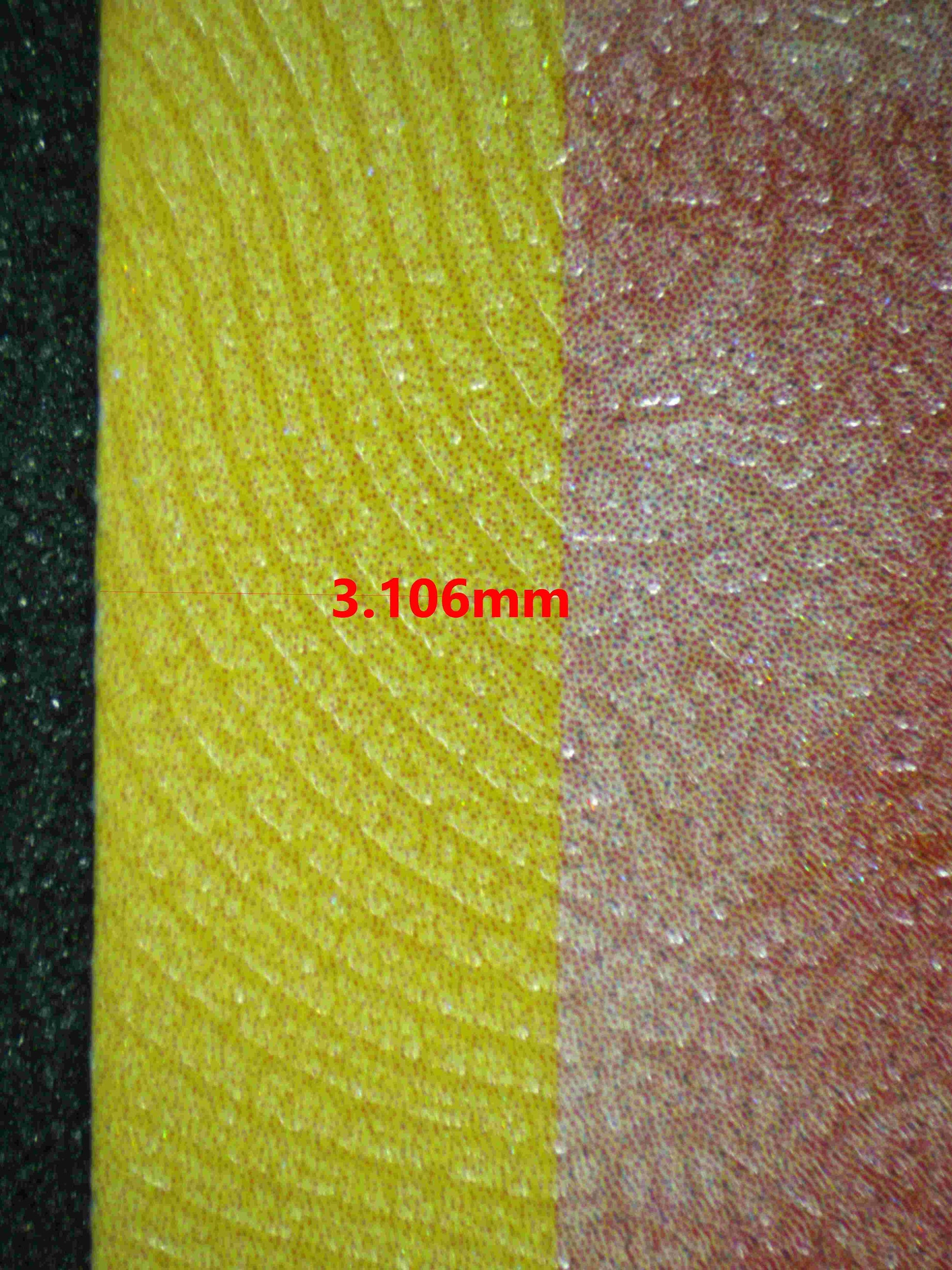 04902 CHARIZARD - ValueUp