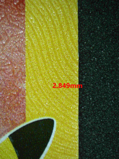 04902 CHARIZARD - ValueUp