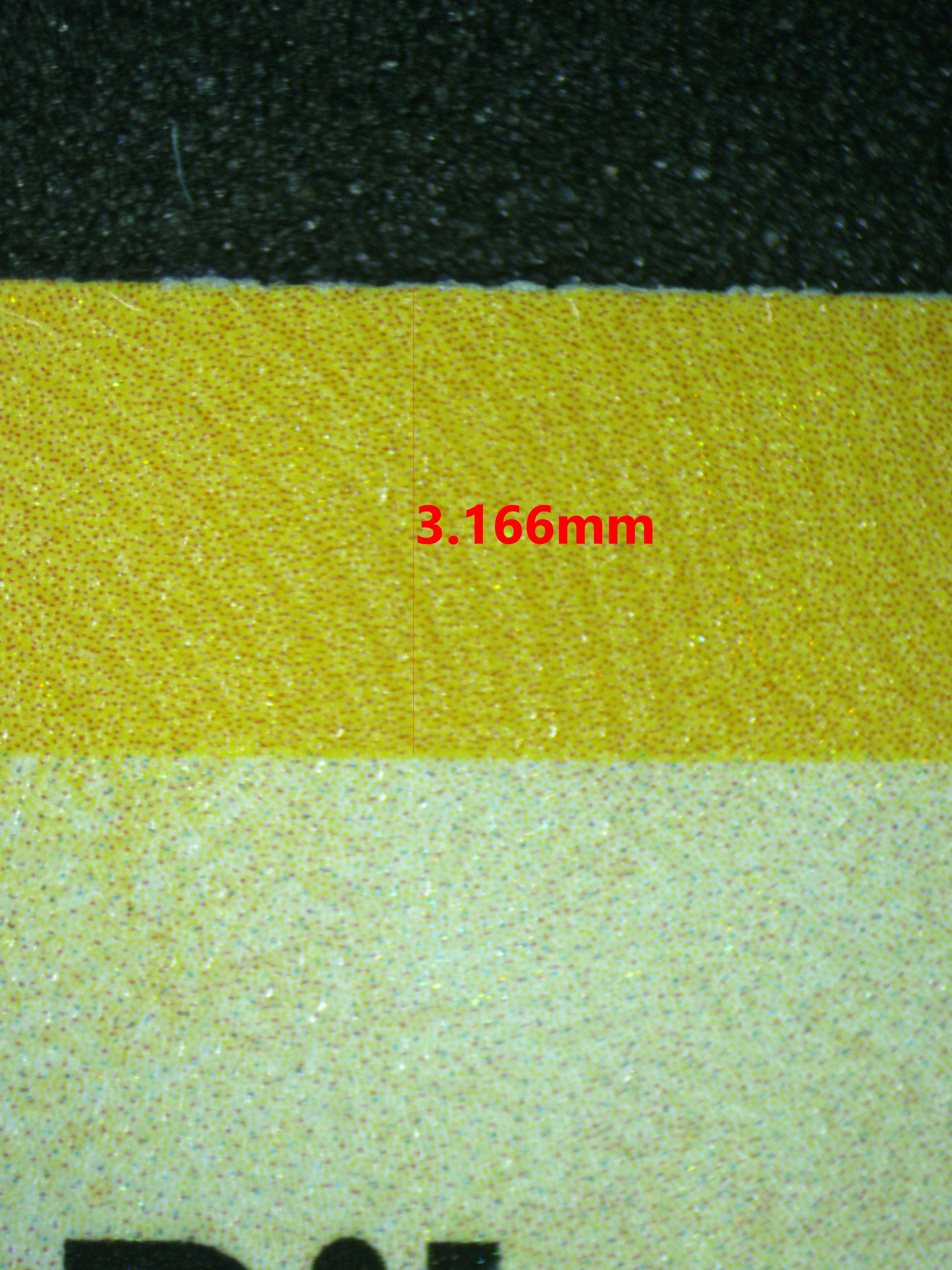 04903 _____________'S PIKACHU - ValueUp