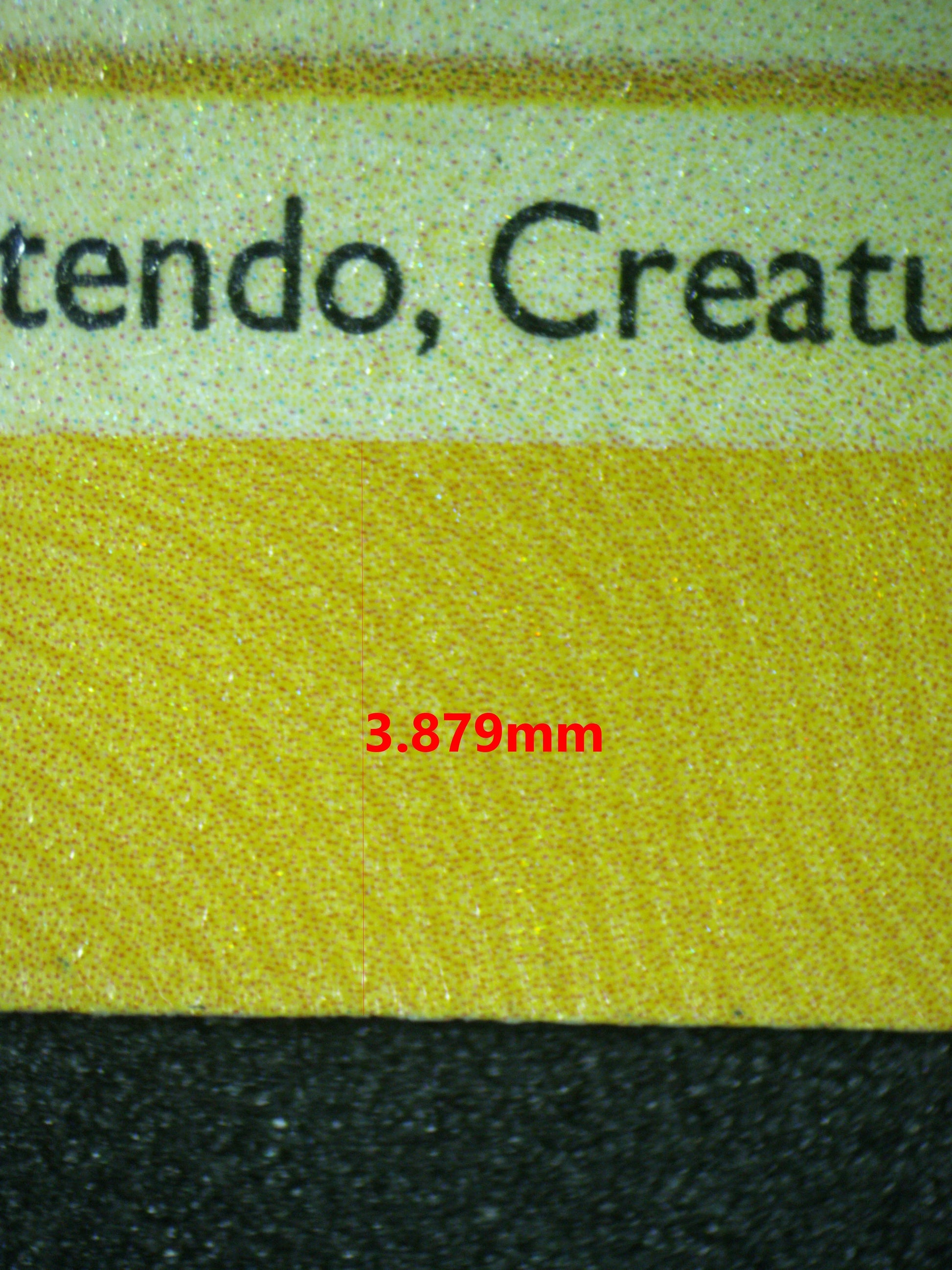 04903 _____________'S PIKACHU - ValueUp