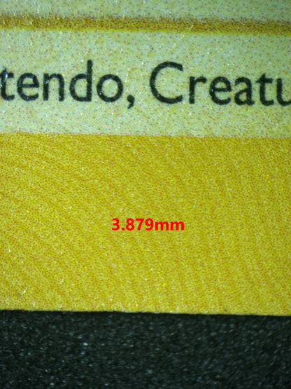 04903 _____________'S PIKACHU - ValueUp