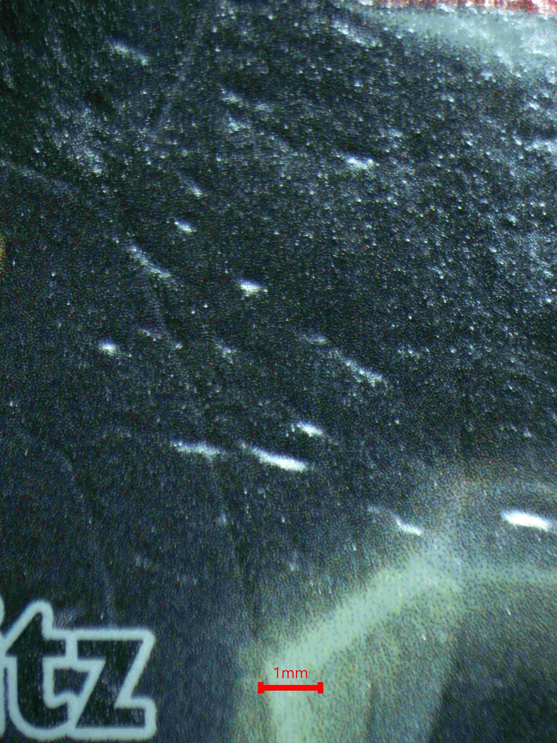 04905 PIKACHU & ZEKROM GX - ValueUp