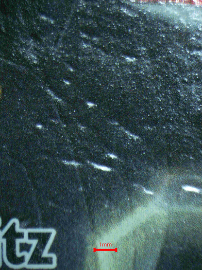 04905 PIKACHU & ZEKROM GX - ValueUp