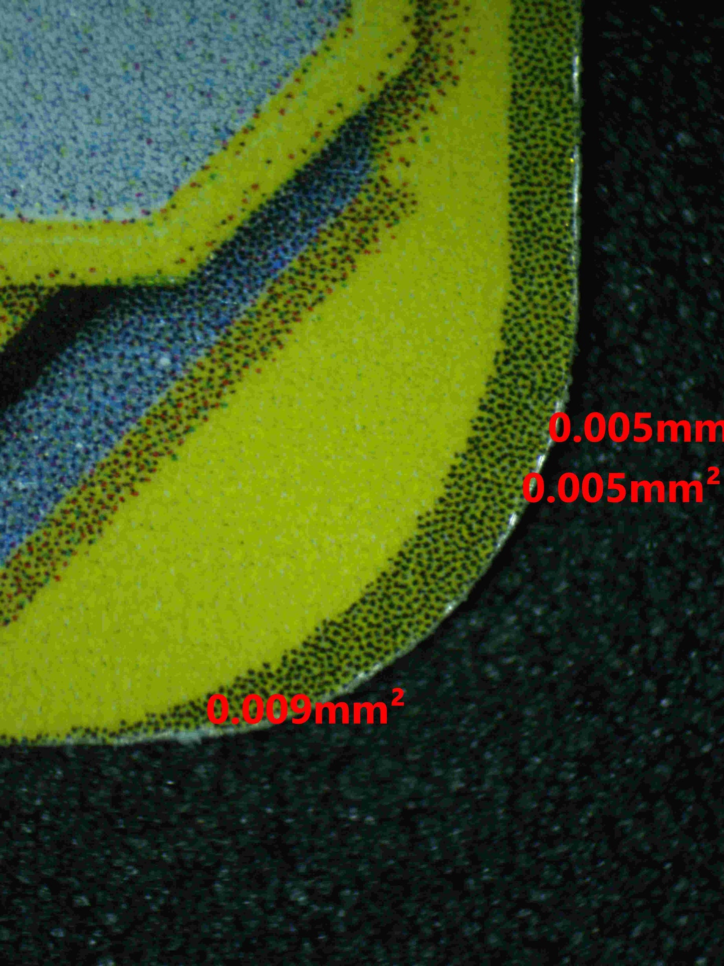 04905 PIKACHU & ZEKROM GX - ValueUp