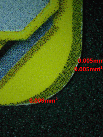 04905 PIKACHU & ZEKROM GX - ValueUp