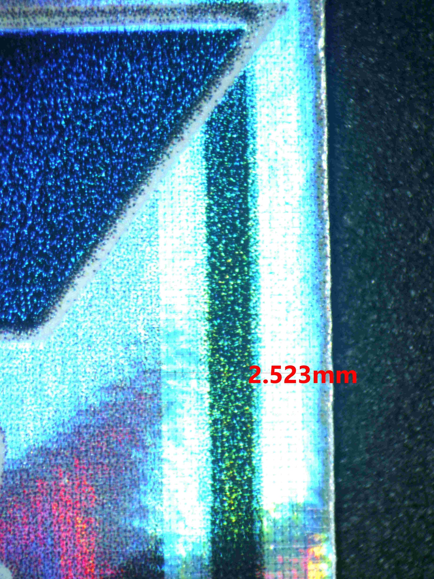 04905 PIKACHU & ZEKROM GX - ValueUp