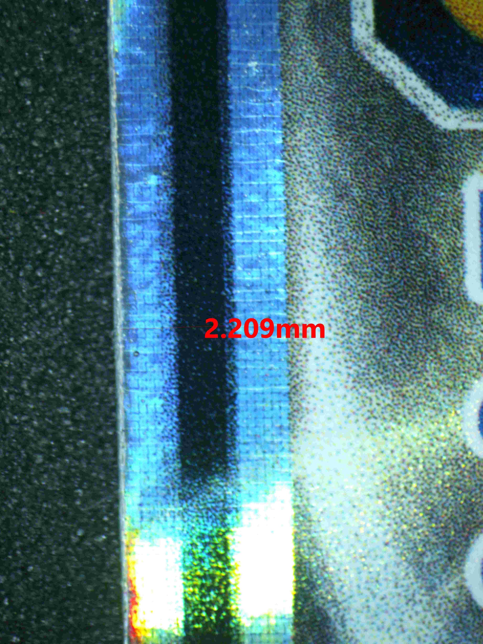 04905 PIKACHU & ZEKROM GX - ValueUp