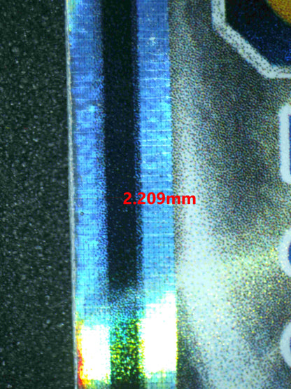 04905 PIKACHU & ZEKROM GX - ValueUp