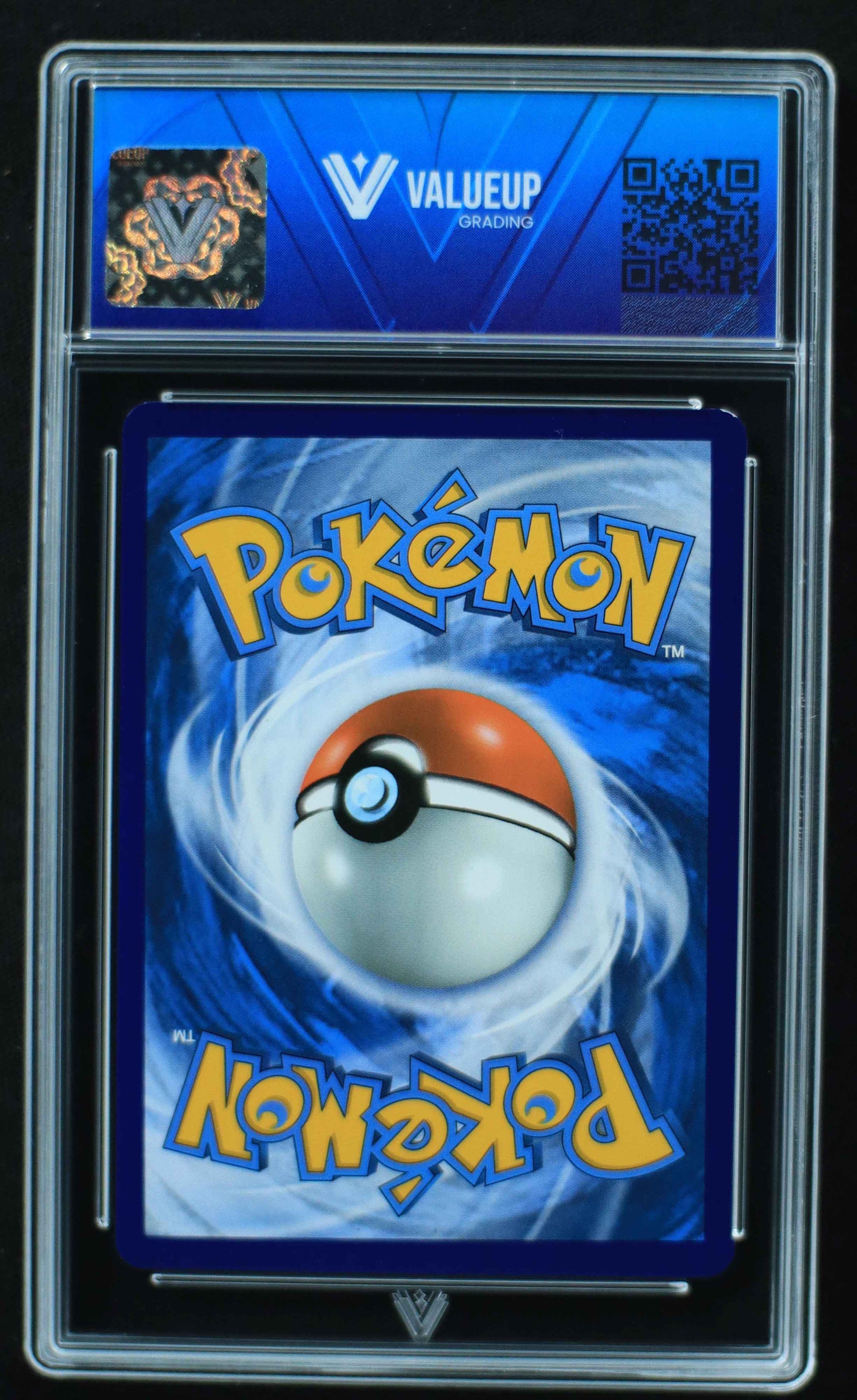 04906 RAICHU & ALOLAN RAICHU GX - ValueUp