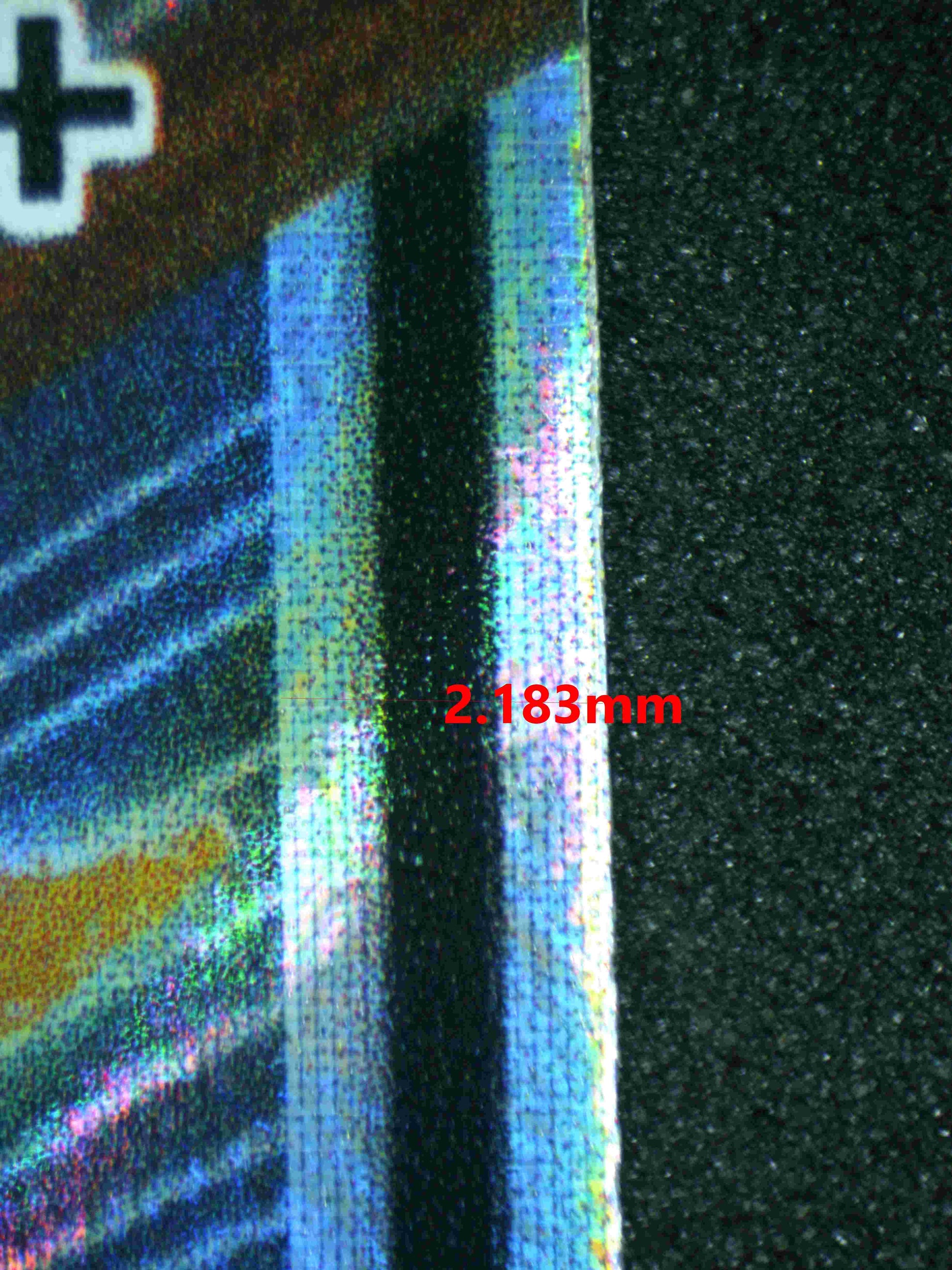 04906 RAICHU & ALOLAN RAICHU GX - ValueUp