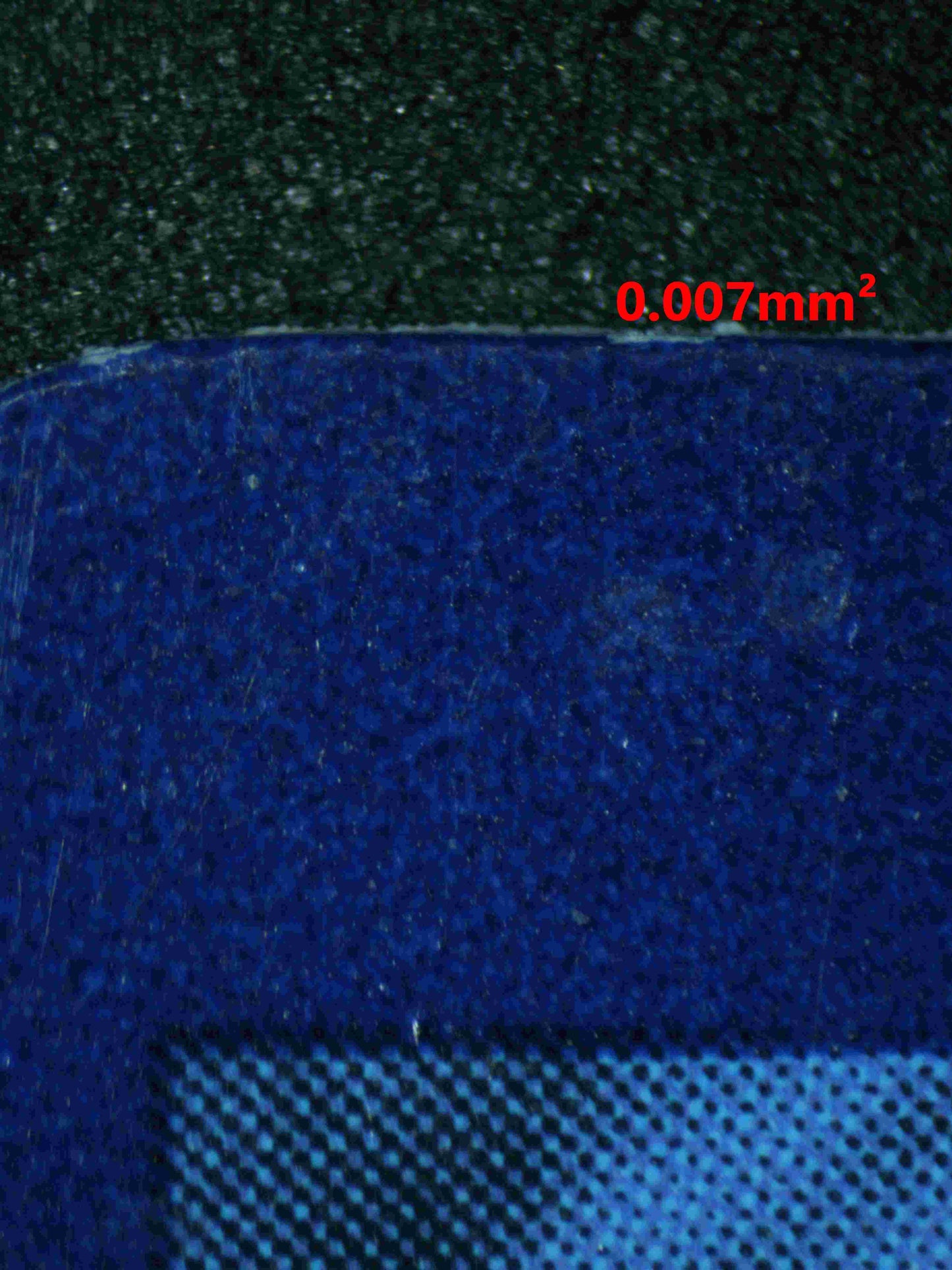 04906 RAICHU & ALOLAN RAICHU GX - ValueUp