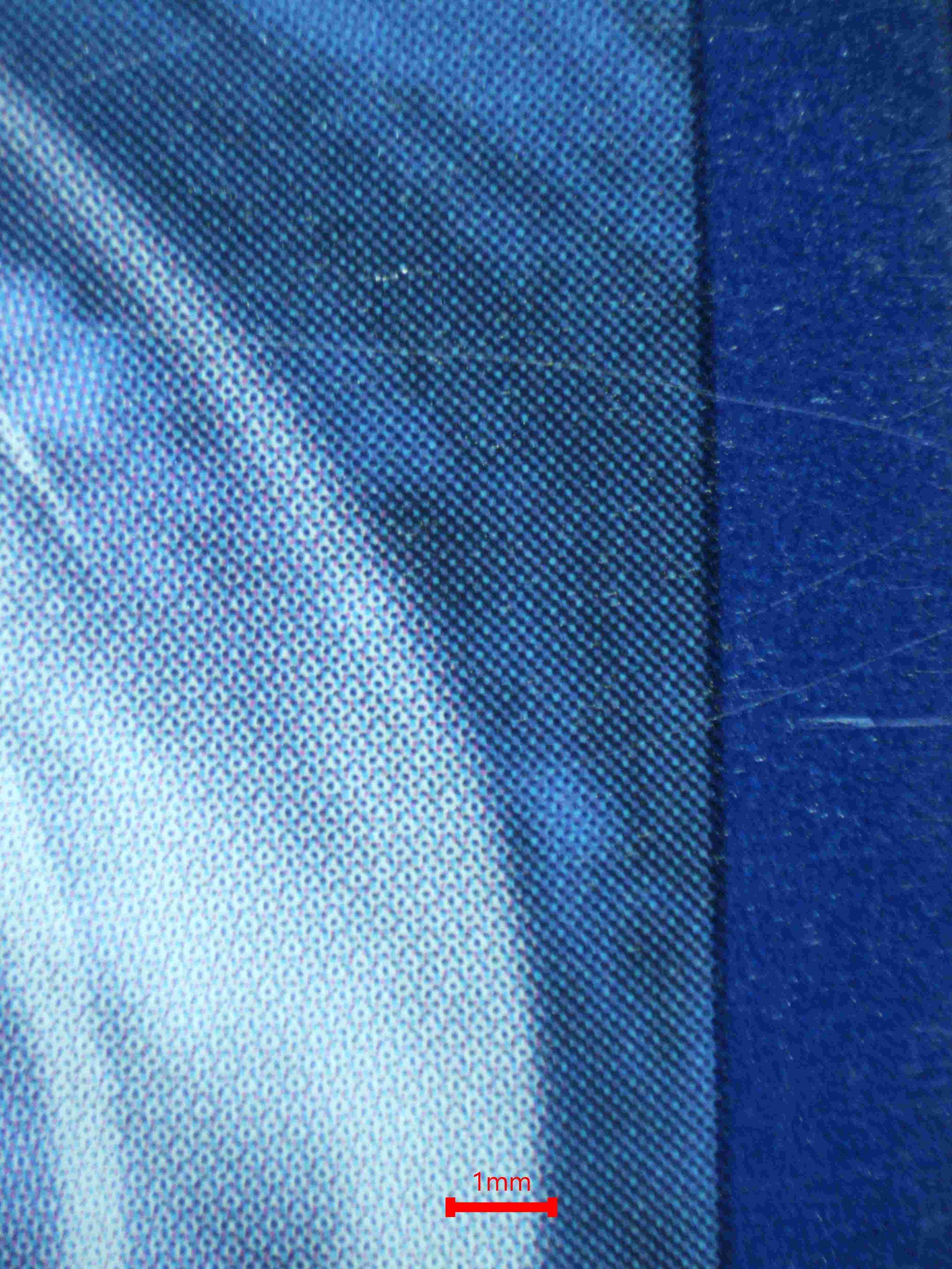 04907 LUCARIO & MELMETAL GX - ValueUp