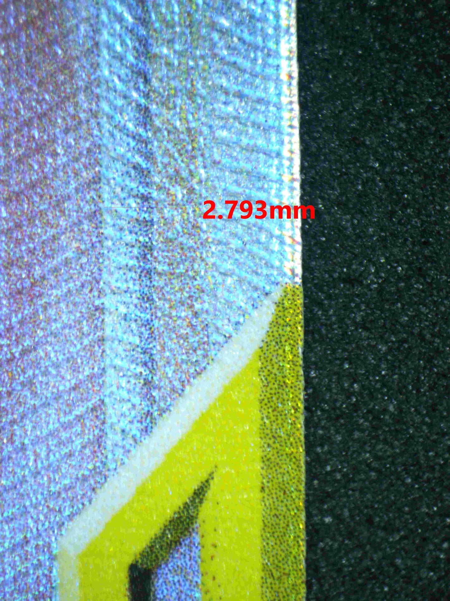 04907 LUCARIO & MELMETAL GX - ValueUp