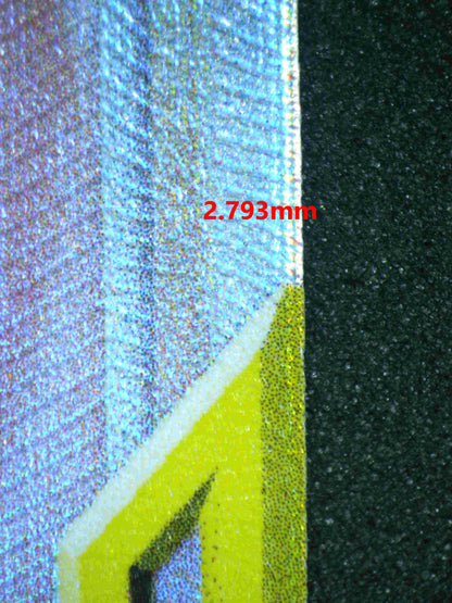 04907 LUCARIO & MELMETAL GX - ValueUp