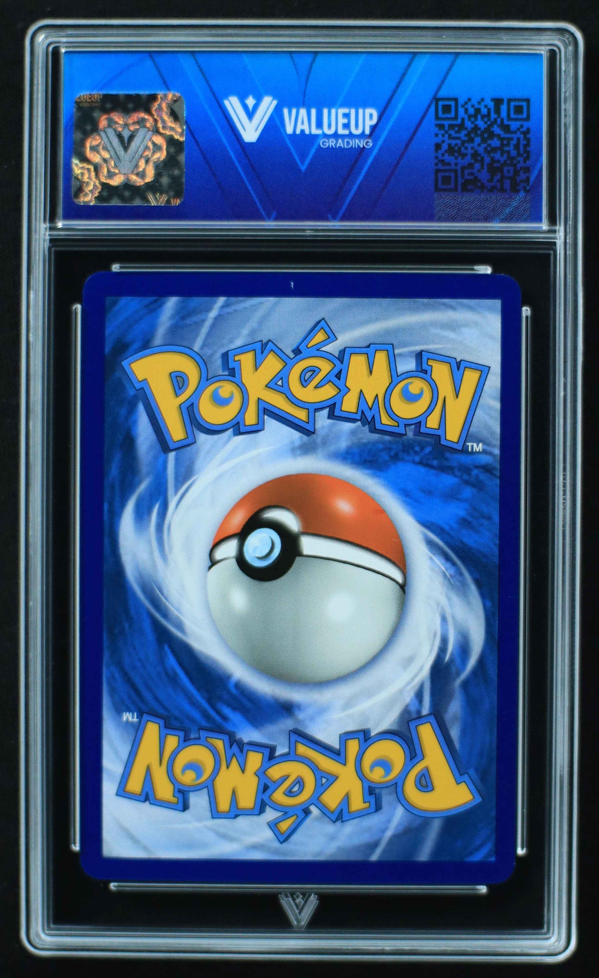 04907 LUCARIO & MELMETAL GX - ValueUp